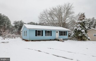 10810 Robert e Lee Dr, Spotsylvania, VA 22551