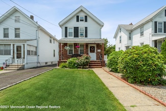 30 Gaston Ave, Raritan, NJ 08869