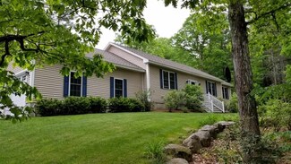 179 Whitcomb Rd, Swanzey, NH 03446
