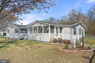 166 Toluca Rd, Stafford, VA 22556