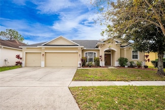 13442 Old Dock Rd, Orlando, FL 32828