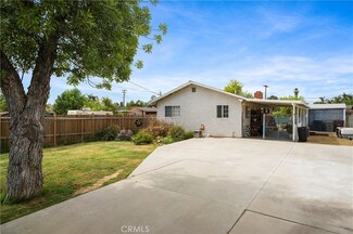 23820 Norma Dr, Sun City, CA 92587