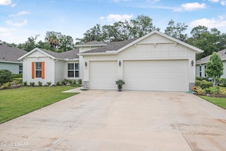 3029 Adrian Dr, Ormond Beach, FL 32174