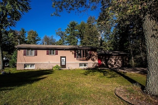 1310 45th St S, Wisconsin Rapids, WI 54494
