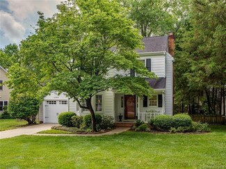 3309 Silver Pond Ct, Charlotte, NC 28210