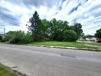 1989 Doren Ave, Columbus, OH 43223