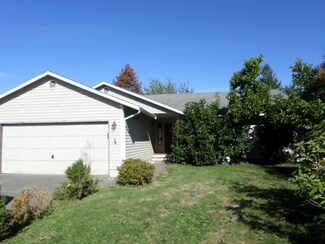 4819 136th Place NE, Marysville, WA 98271