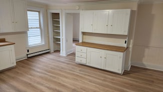 42 Chestnut St Unit 2, Claremont, NH 03743