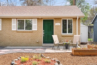 3715 Wolff St, Denver, CO 80212