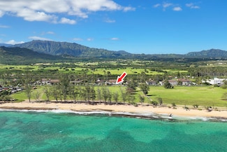 525 Aleka Loop Unit F6, Kapaa, HI 96746