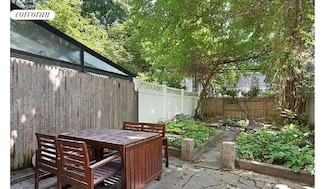 761 Union St Unit GARDEN, Brooklyn, NY 11215
