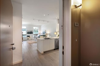 821 Folsom St Unit 201, San Francisco, CA 94107