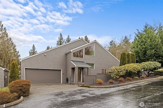 611 Bellevue Way SE, Bellevue, WA 98004