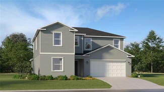 13036 Calcite Blue Ave, Balm, FL 33598