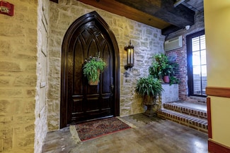 151 N Rock Island Ave, Wichita, KS 67202
