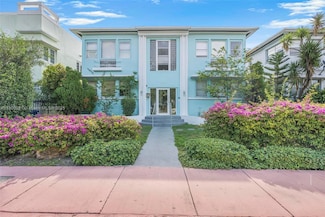 1555 Pennsylvania Ave Unit 209, Miami Beach, FL 33139