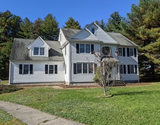 3 Blue Heron Dr, Westford, MA 01886