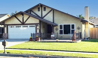 22409 Flamingo St, Grand Terrace, CA 92313