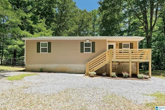 9444 Highway 11, Chelsea, AL 35043