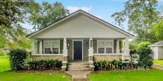 18662 Wilters St, Robertsdale, AL 36567