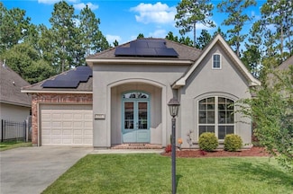 552 Bateleur Way, Covington, LA 70435