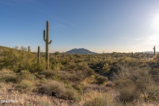 7347 E Continental Mountain Estates Dr Unit 9, Cave Creek, AZ 85331