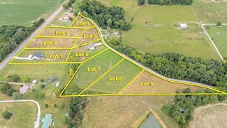 0 Aedc Rd Unit RTC2974915, Estill Springs, TN 37330