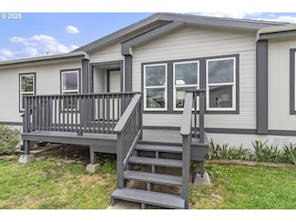 200 Market St Unit 255, Lebanon, OR 97355