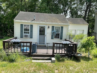 144 Lake St Unit 19, Laconia, NH 03246