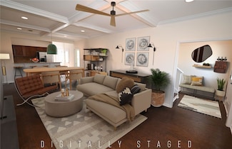 2472 Waterstone Cir, Auburn, AL 36832