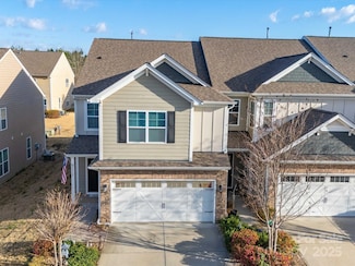 5062 Gribble Ln, Lancaster, SC 29720