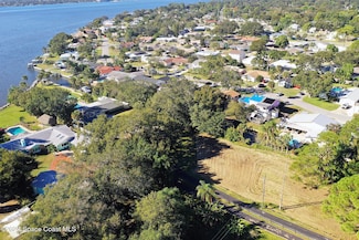 264 Serenity Point Ln, Merritt Island, FL 32952