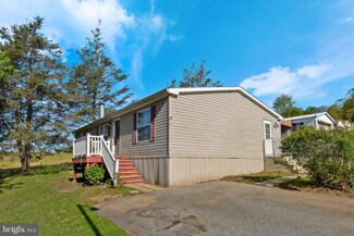 8 Ashton Dr, New Providence, PA 17560
