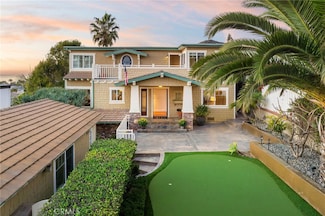 31777 5th Ave, Laguna Beach, CA 92651