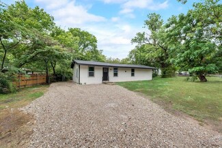 9426 Beacon Hill Cir, Dallas, TX 75217