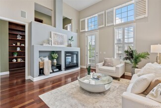 3773 S Dayton Way, Aurora, CO 80014