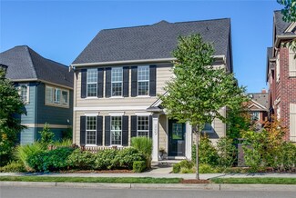 1759 11th Ave NE, Issaquah, WA 98029