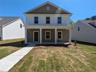 1016 Fairfield Dr, Seneca, SC 29678