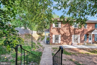 51 Zummo Way Unit CONDO, Norristown, PA 19401