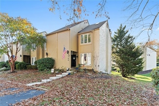 2746 Spinnaker Ct, Henrico, VA 23233