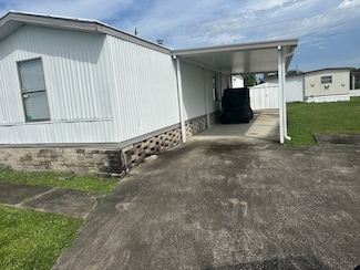 918 Reed Canal Rd Unit 266, South Daytona, FL 32119