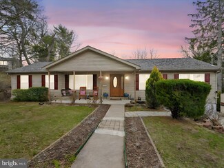 206 N 16th St, Pottsville, PA 17901