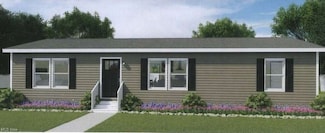 5600 Market St Unit 1, Youngstown, OH 44512