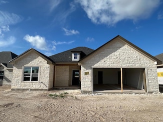 3119 Cedar Hill Dr, San Angelo, TX 76904