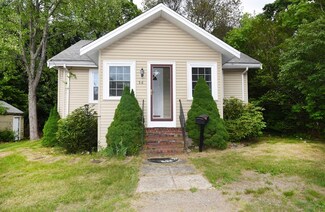 56 Wilson Ave, Weymouth, MA 02188