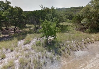 K13106 Buntline Special, Cottonwood Shores, TX 78657