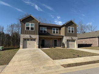 6530 Fortuna Ave, Bowling Green, KY 42104