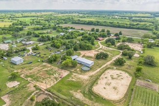 7510 Texas 108, Stephenville, TX 76401