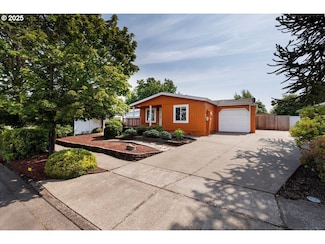 3251 B St, Forest Grove, OR 97116