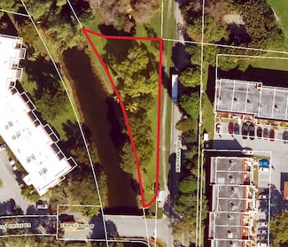 0 Inverrary Unit 11529754, Lauderhill, FL 33319
